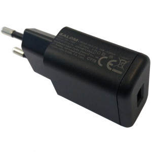10W USB-A charger