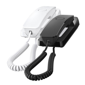 Buy Gigaset DESK 400 corded phone