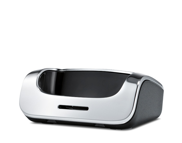 Gigaset SL450