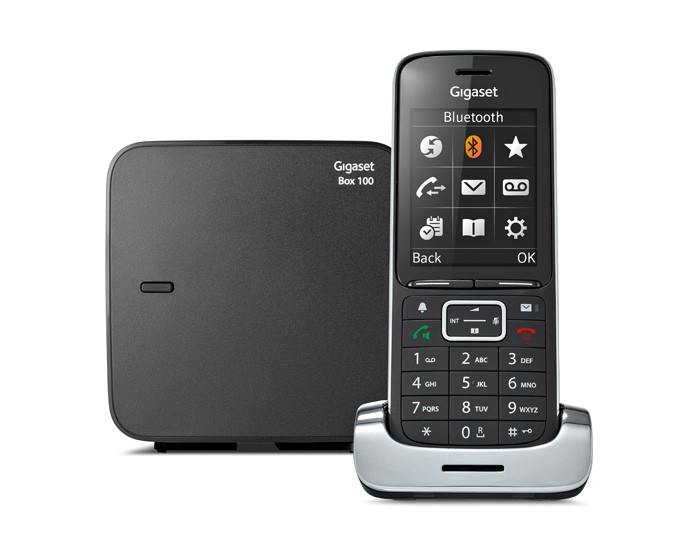 Gigaset SL450