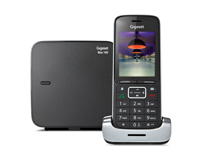 Gigaset SL450