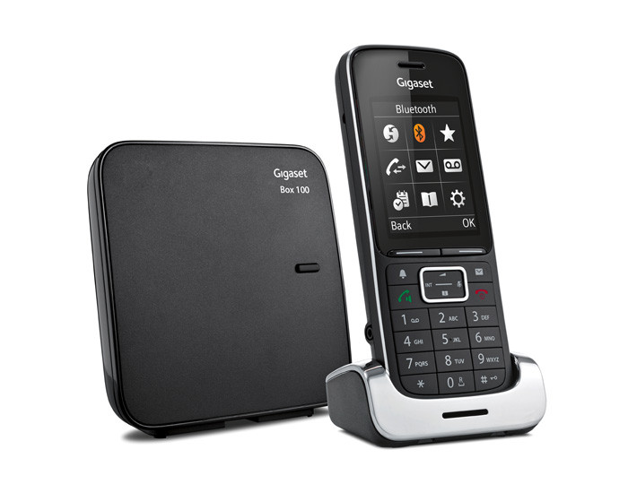 Gigaset SL450