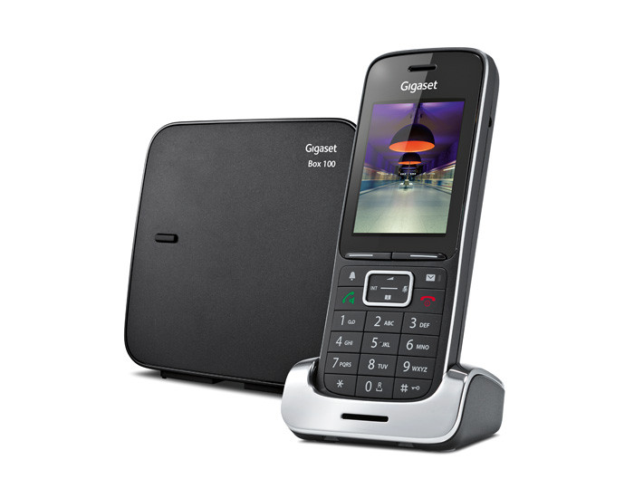 Gigaset SL450