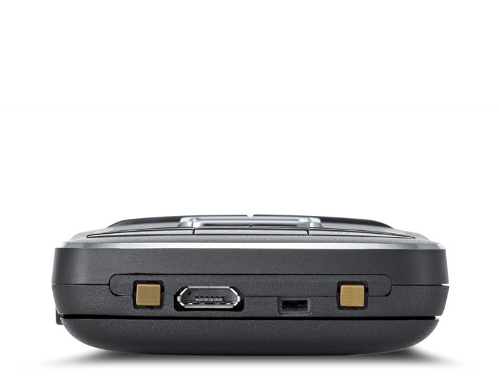 Gigaset SL450