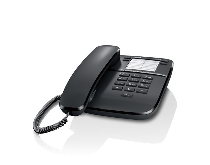Gigaset Da310