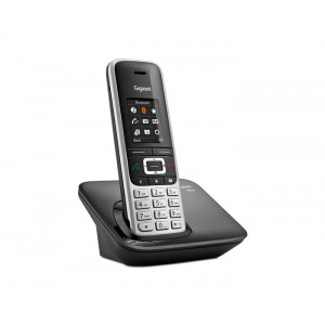 Gigaset Telephone Smartphone Smart Home Solutions