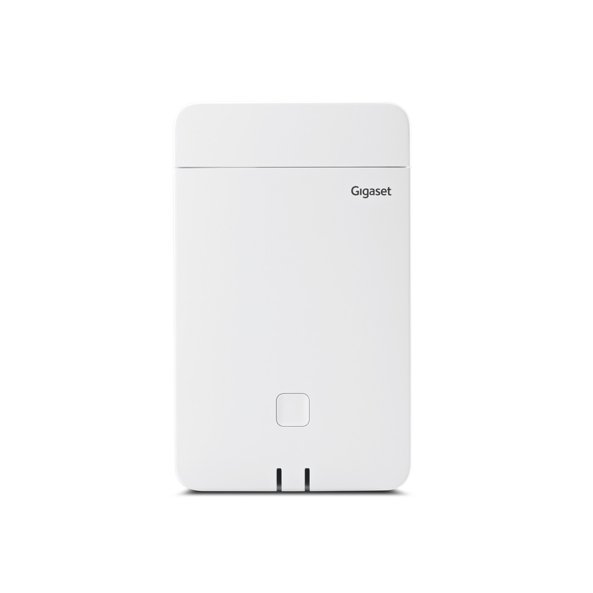 Gigaset N870 IP PRO - View 2