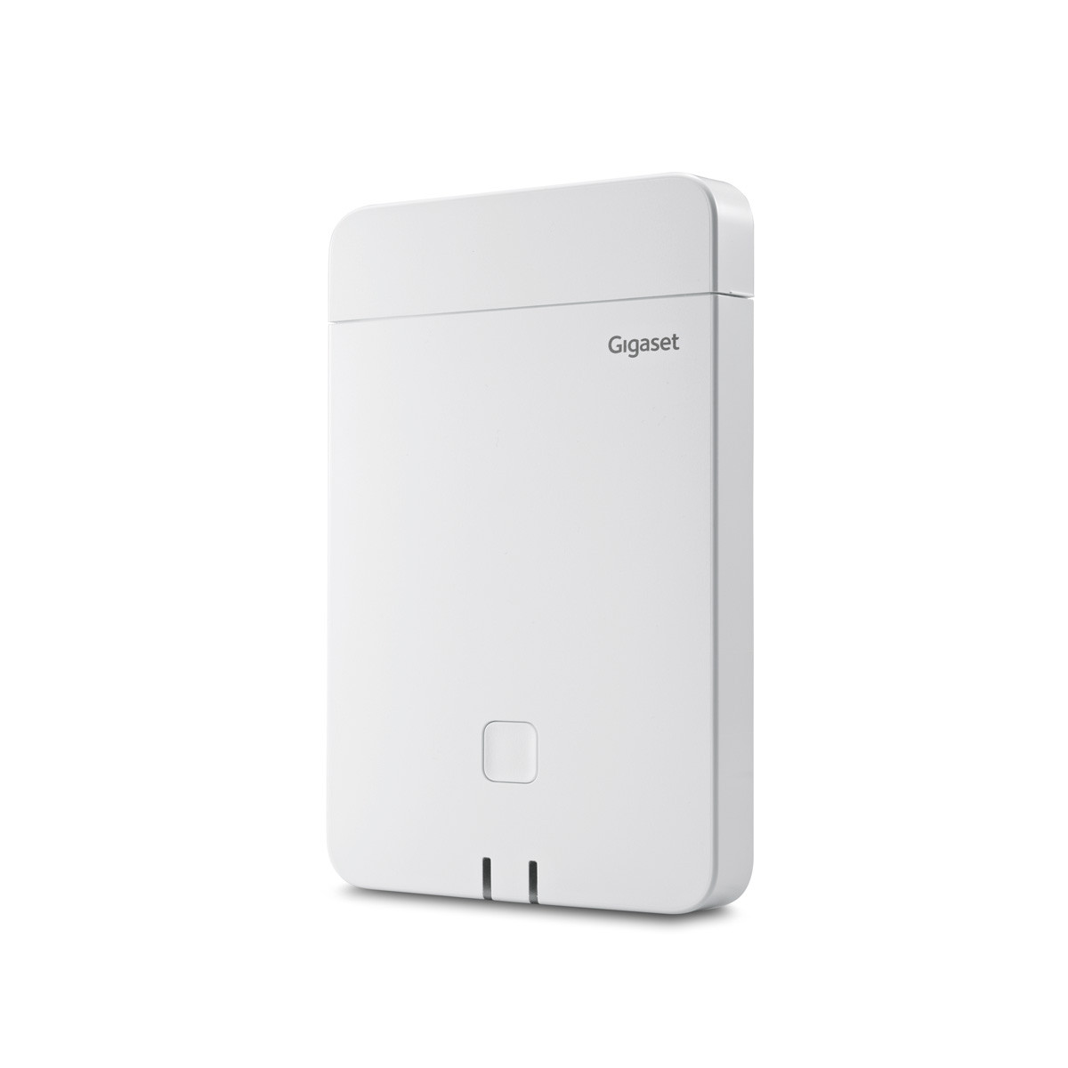 Gigaset N870 IP PRO - View 3