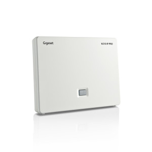 Gigaset N510 IP PRO