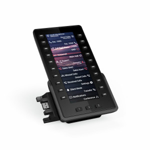 Gigaset P800 KEY PRO - View 1