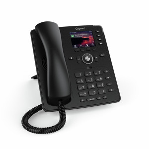 Gigaset P710 IP PRO - View 1