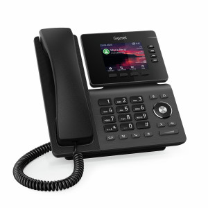 Gigaset P810 IP PRO & Gigaset P810B IP PRO - View 1