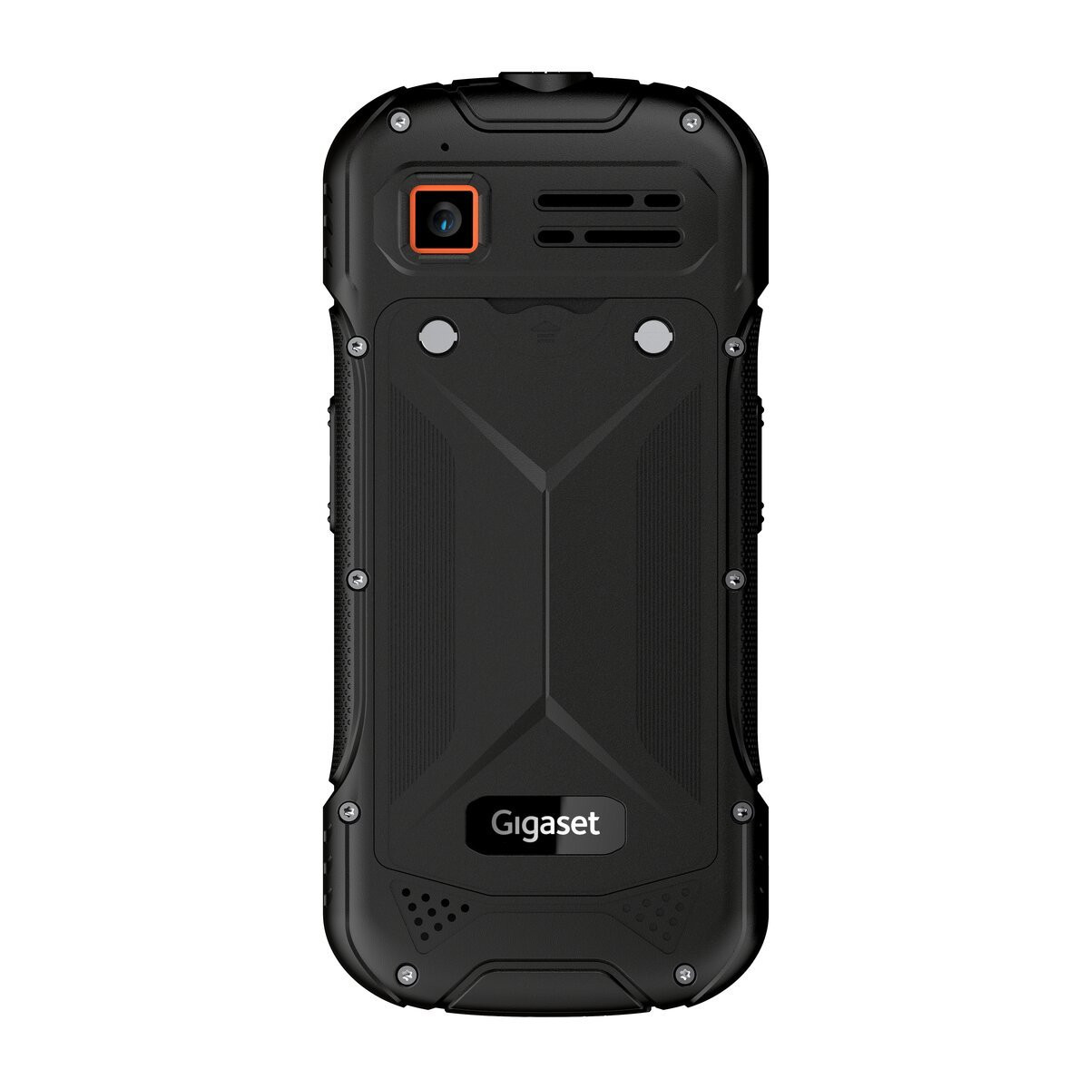 Gigaset GLX8 PLUS - Front