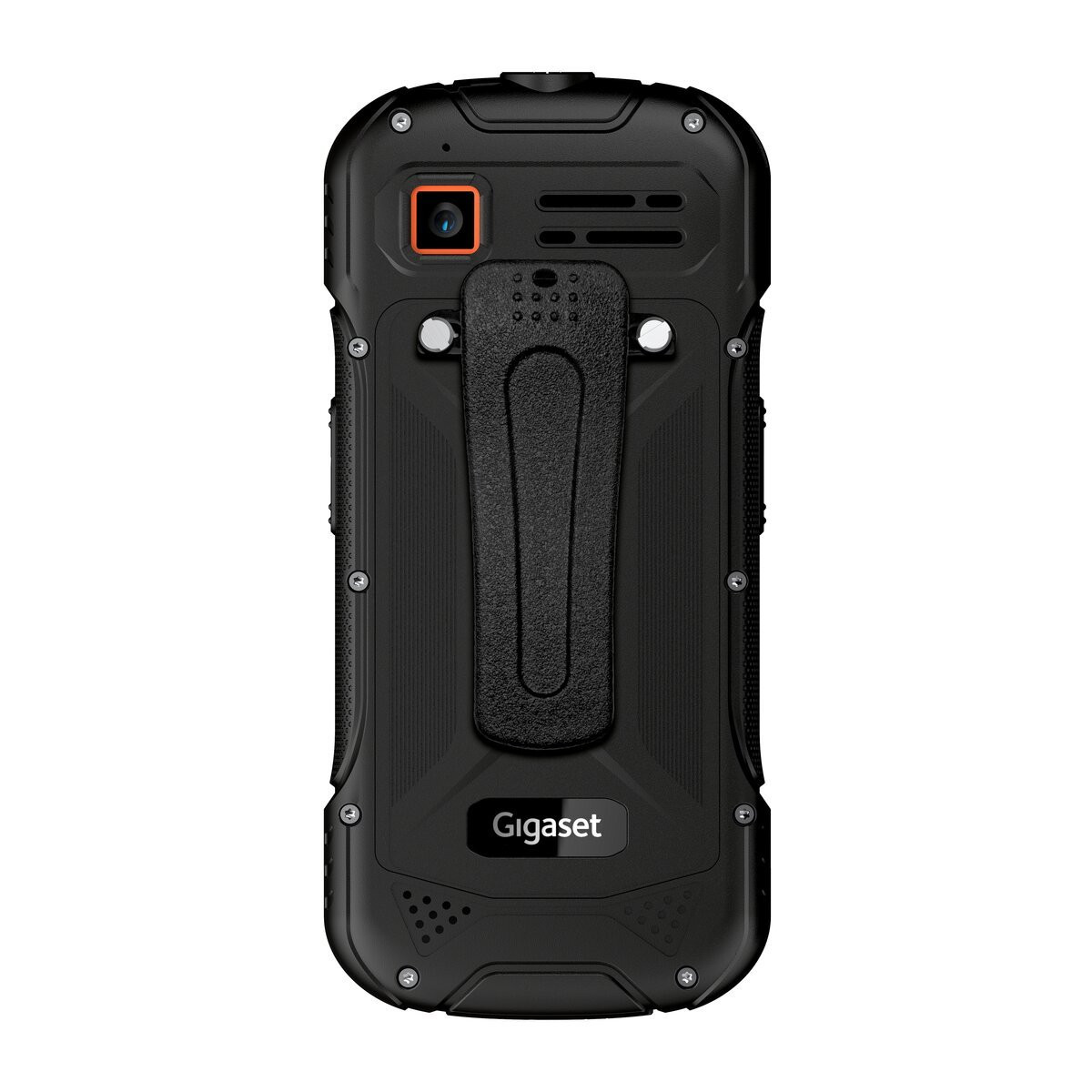 Gigaset GLX8 PLUS - Front