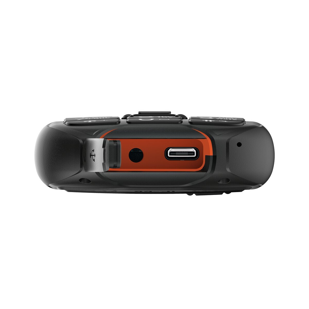 Gigaset GLX8 PLUS - Front