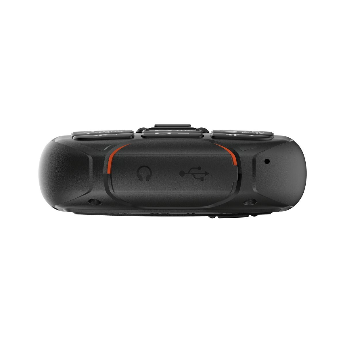 Gigaset GLX8 PLUS - Front