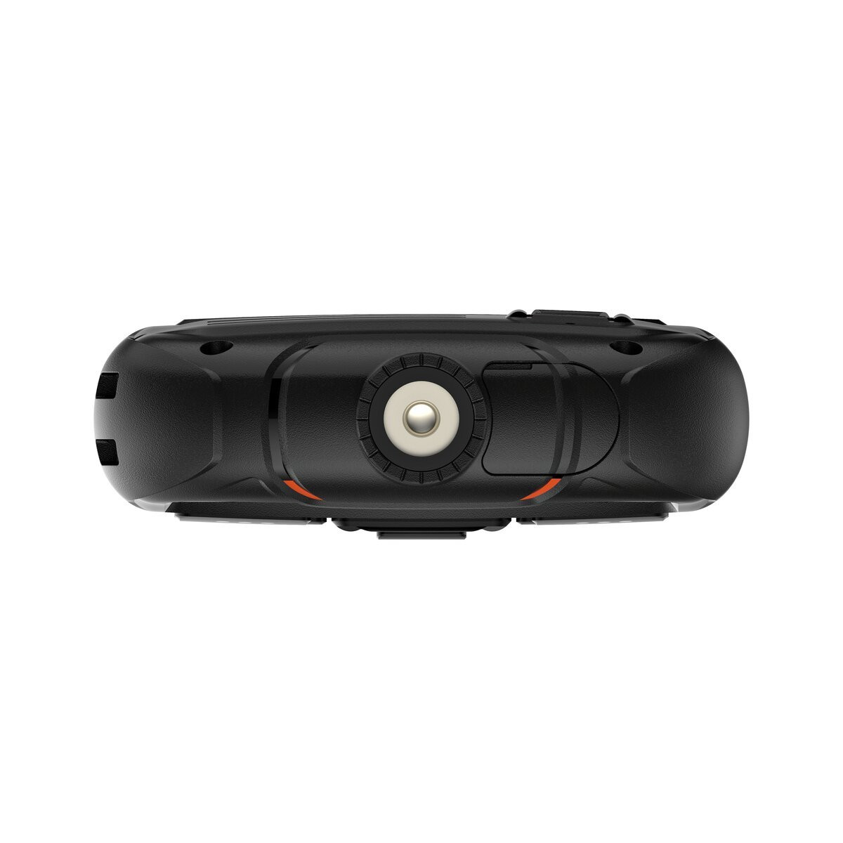 Gigaset GLX8 PLUS - Front