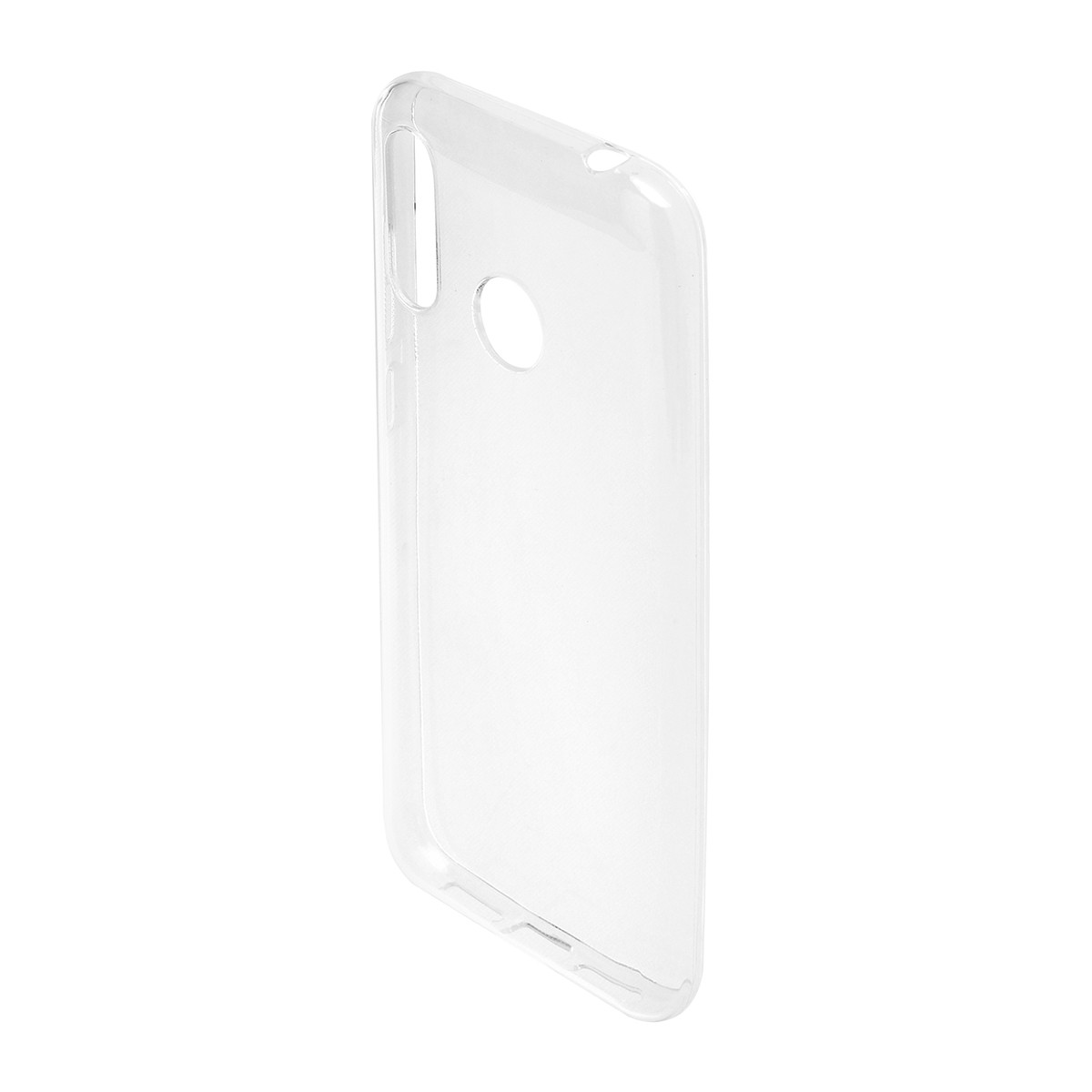 Gigaset Total Clear Cover (GS3)