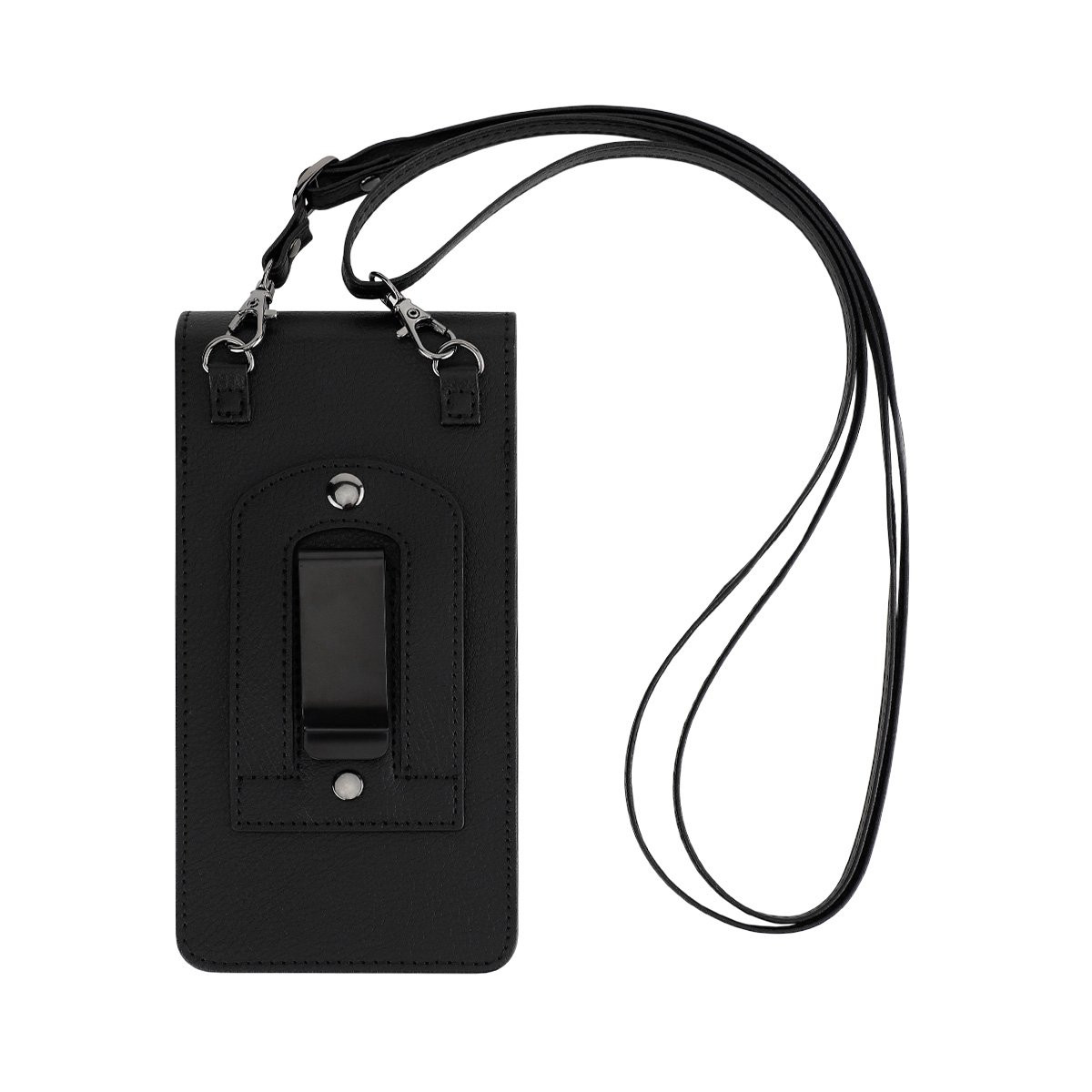 Acquista Gigaset Phone Bag adatta a tutti gli smartphone Gigaset
