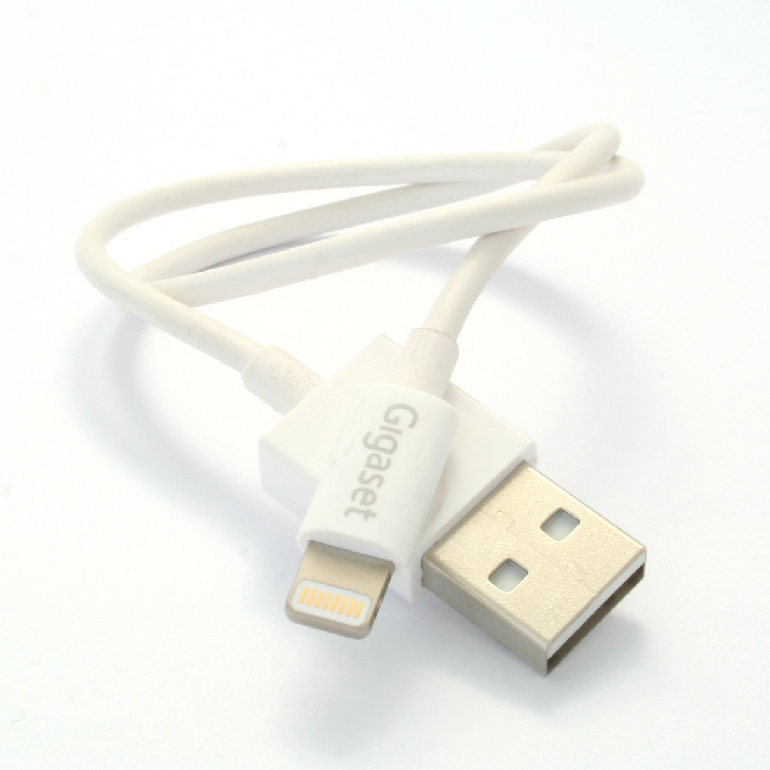 Cavo USB originale per Gigaset MobileDock LM550i