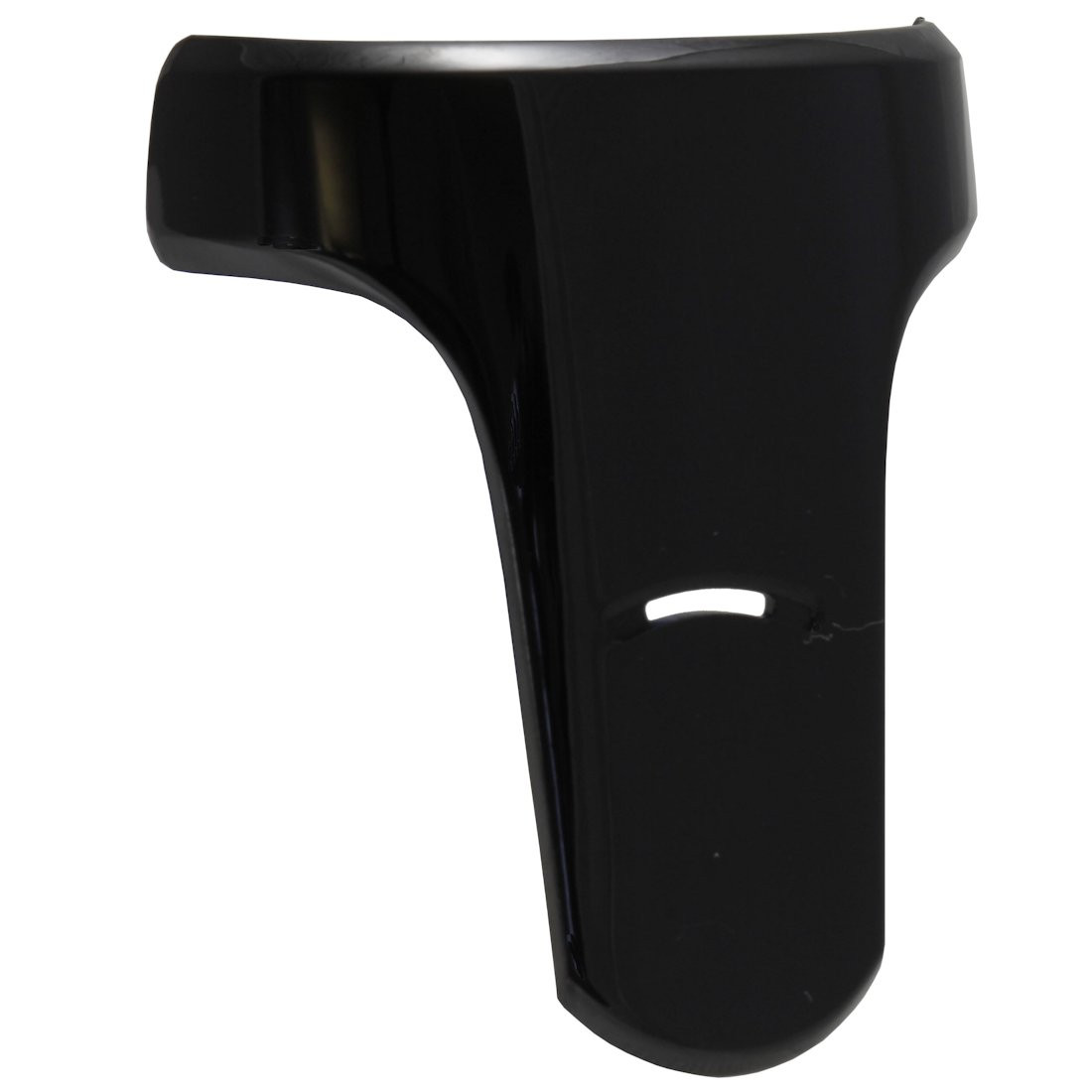 Siemens Gigaset C59H Combiné Supplémentaire Avec Socle De Chargement S - Foto 8