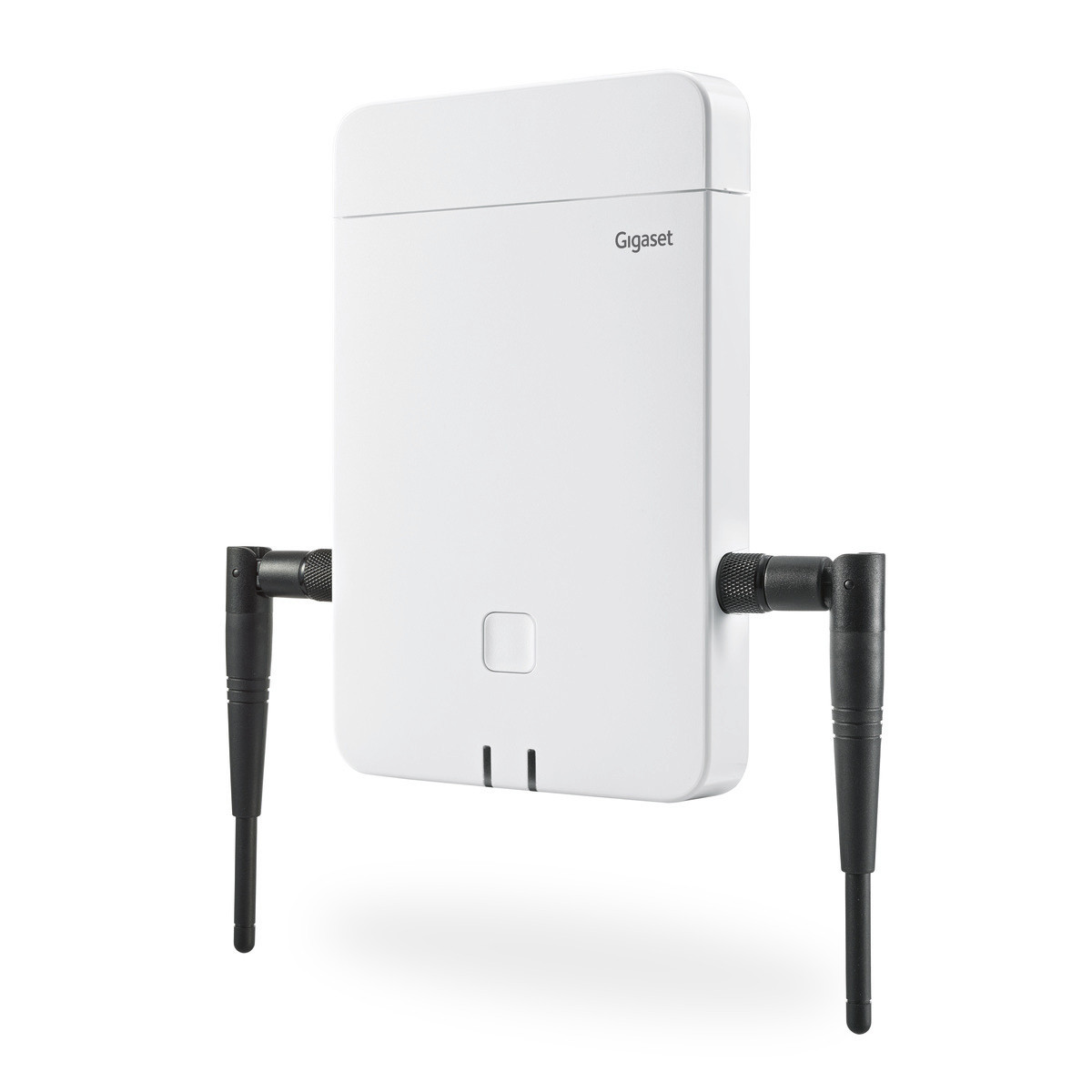 Gigaset N870E IP PRO US - View 3