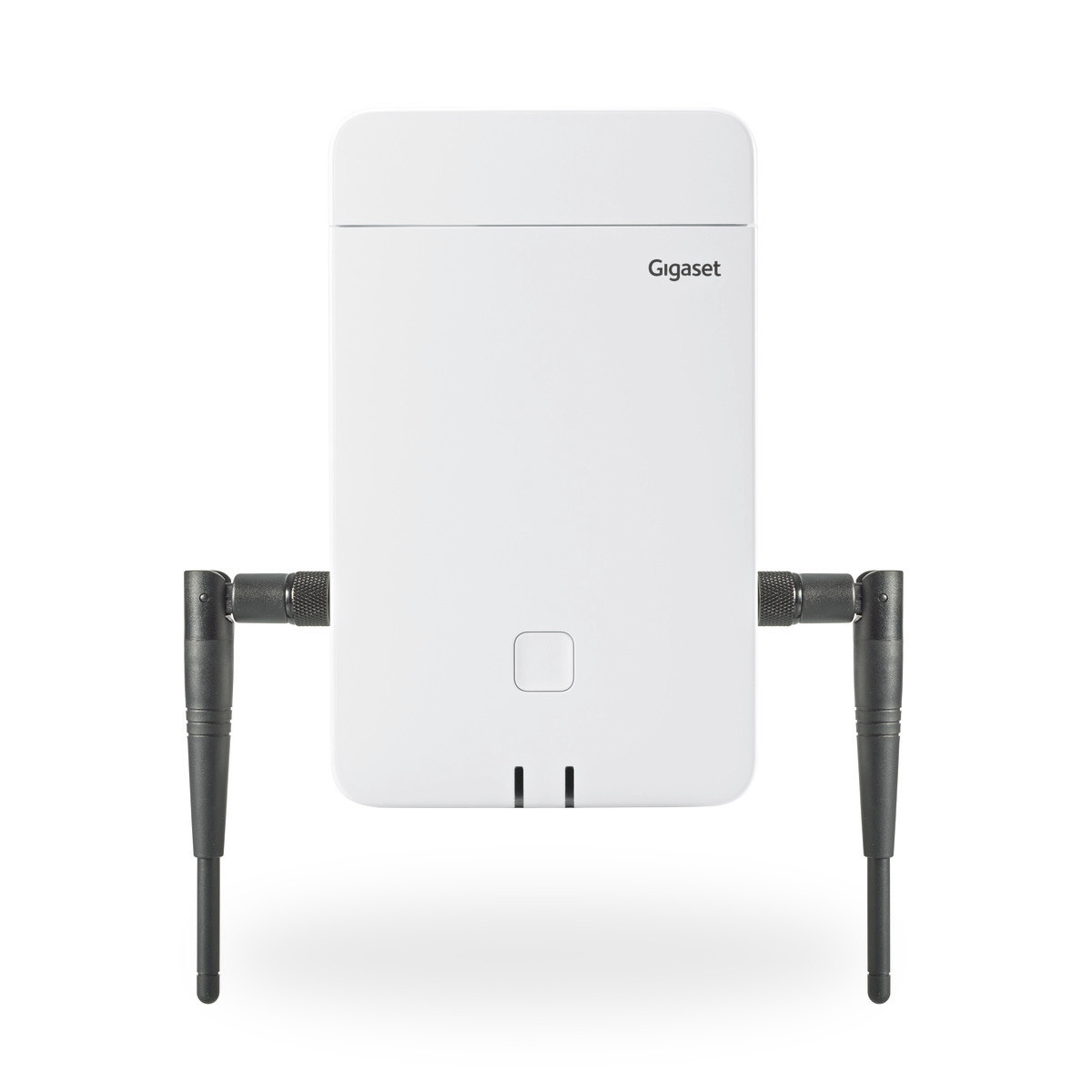 Gigaset N870E IP PRO US - View 2
