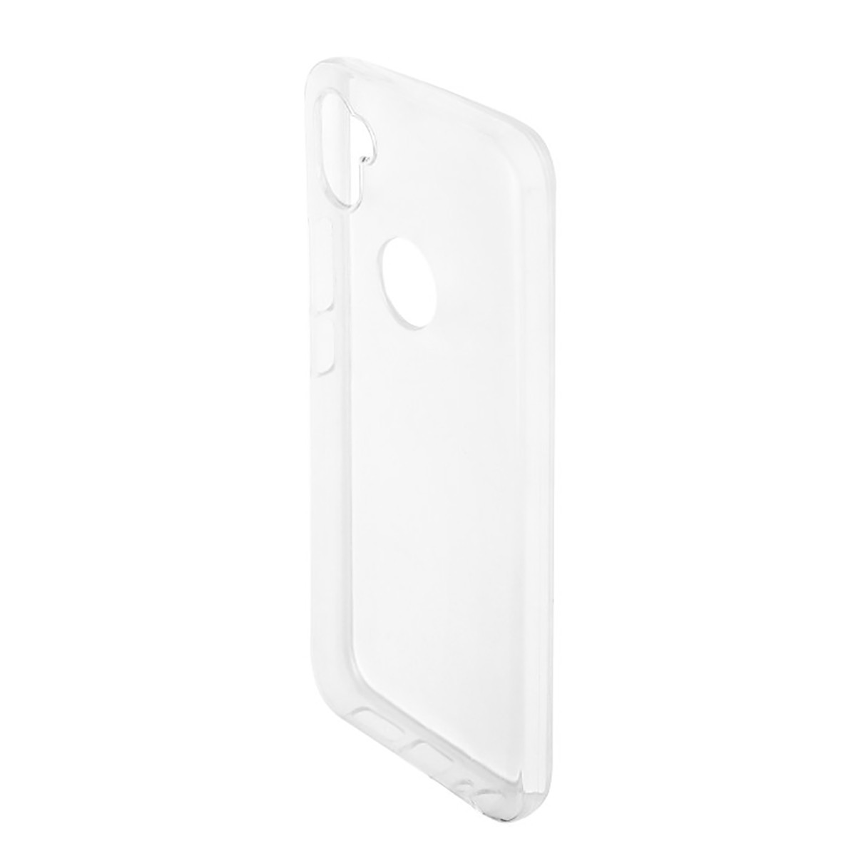 Gigaset Total Clear Cover (GS5 LITE/ GS5 senior)