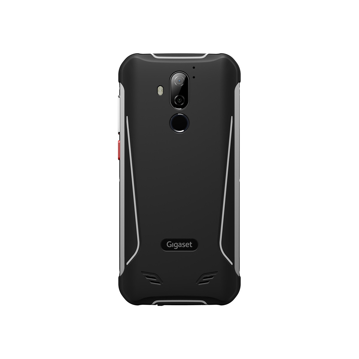 Gigaset GX290 plus