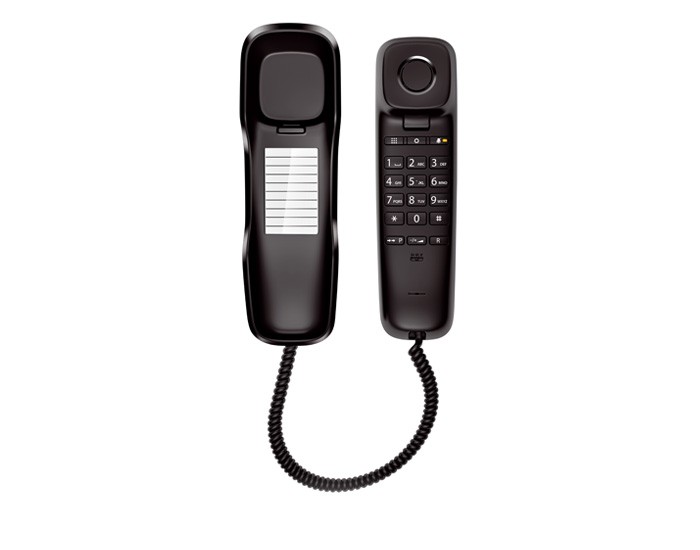 Gigaset DA210