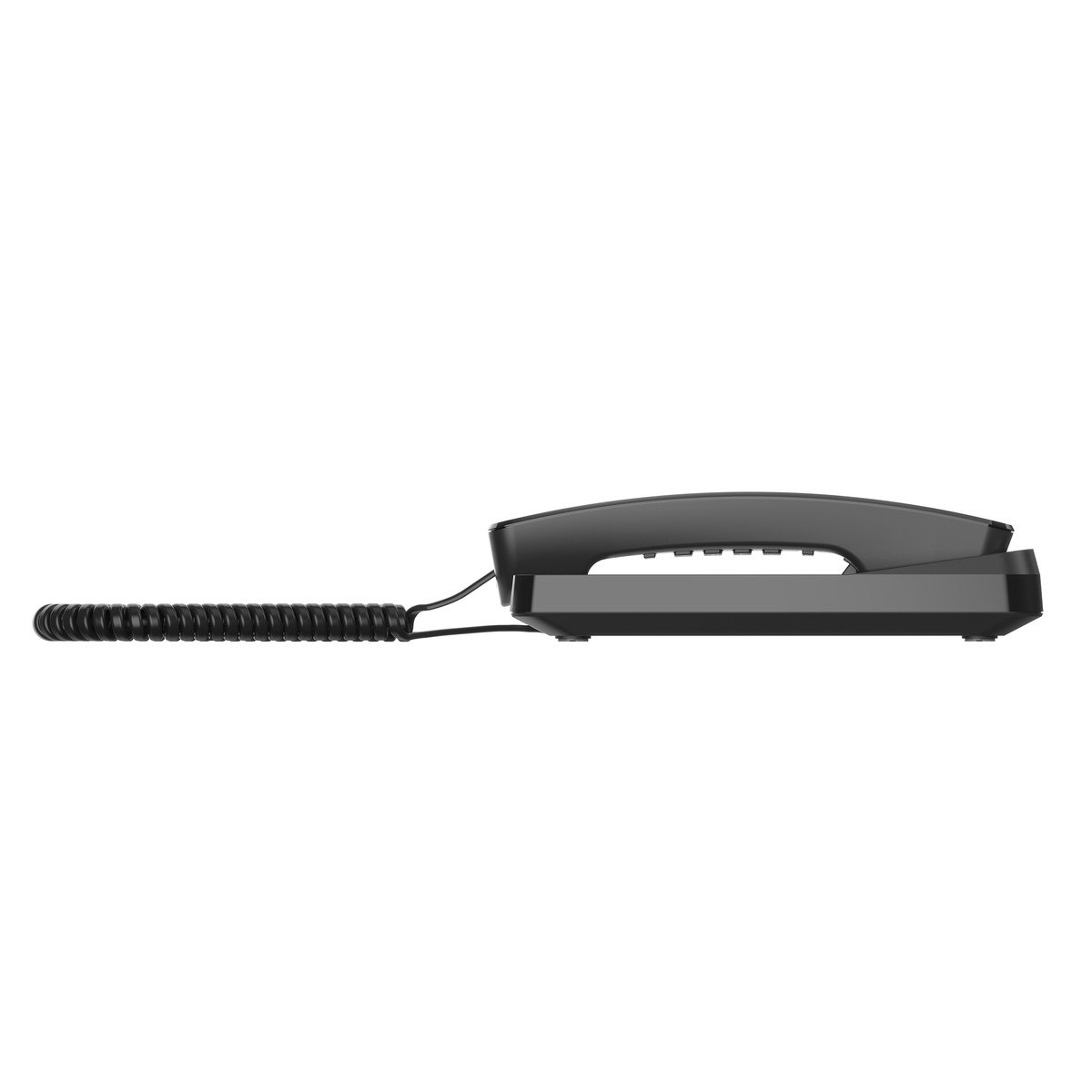 Besserung Buy Gigaset DESK 200 corded phone