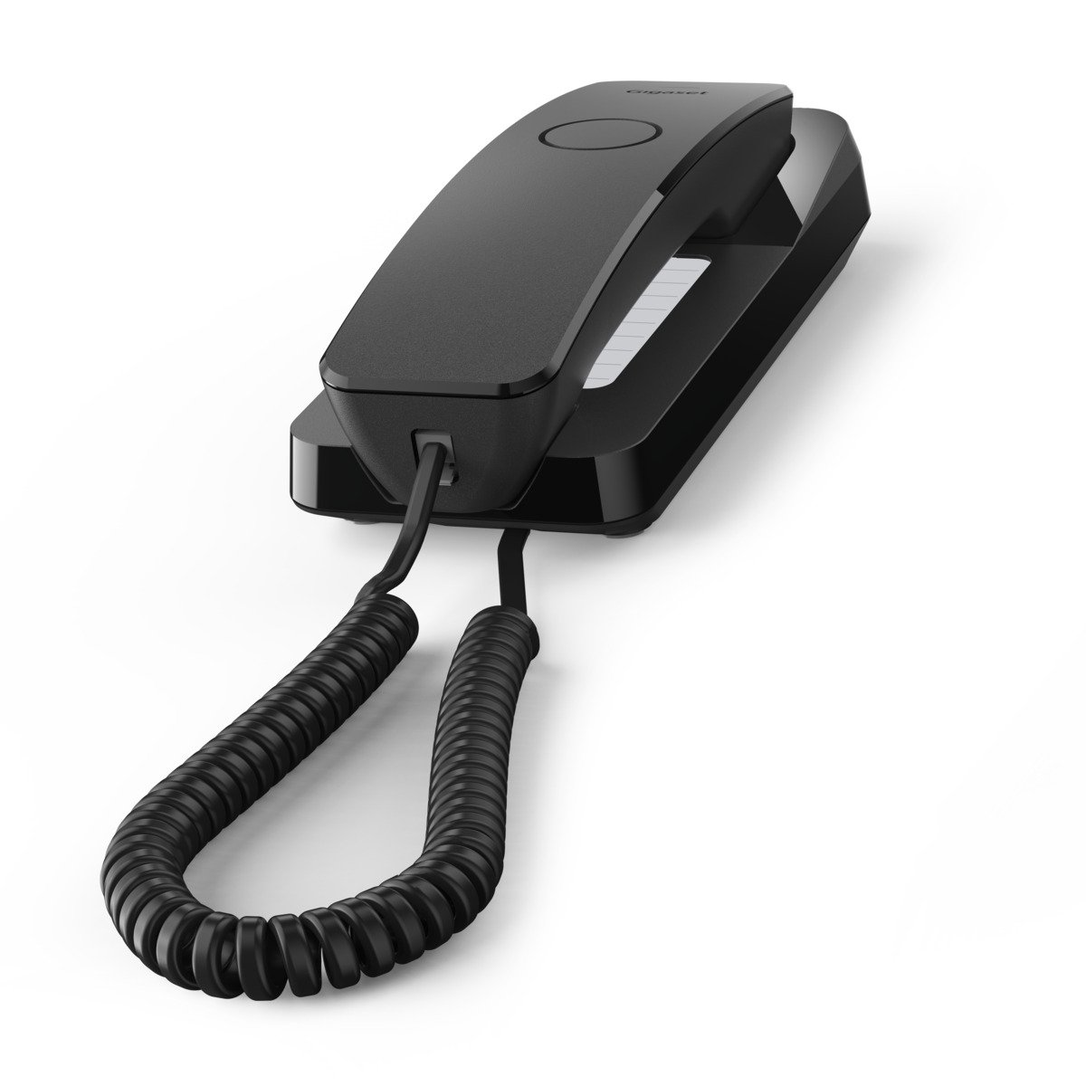 Buy Gigaset DESK 200 corded phone