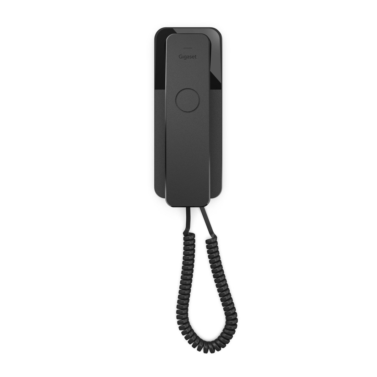 Top-Verkaufskanal Buy Gigaset DESK phone 200 corded