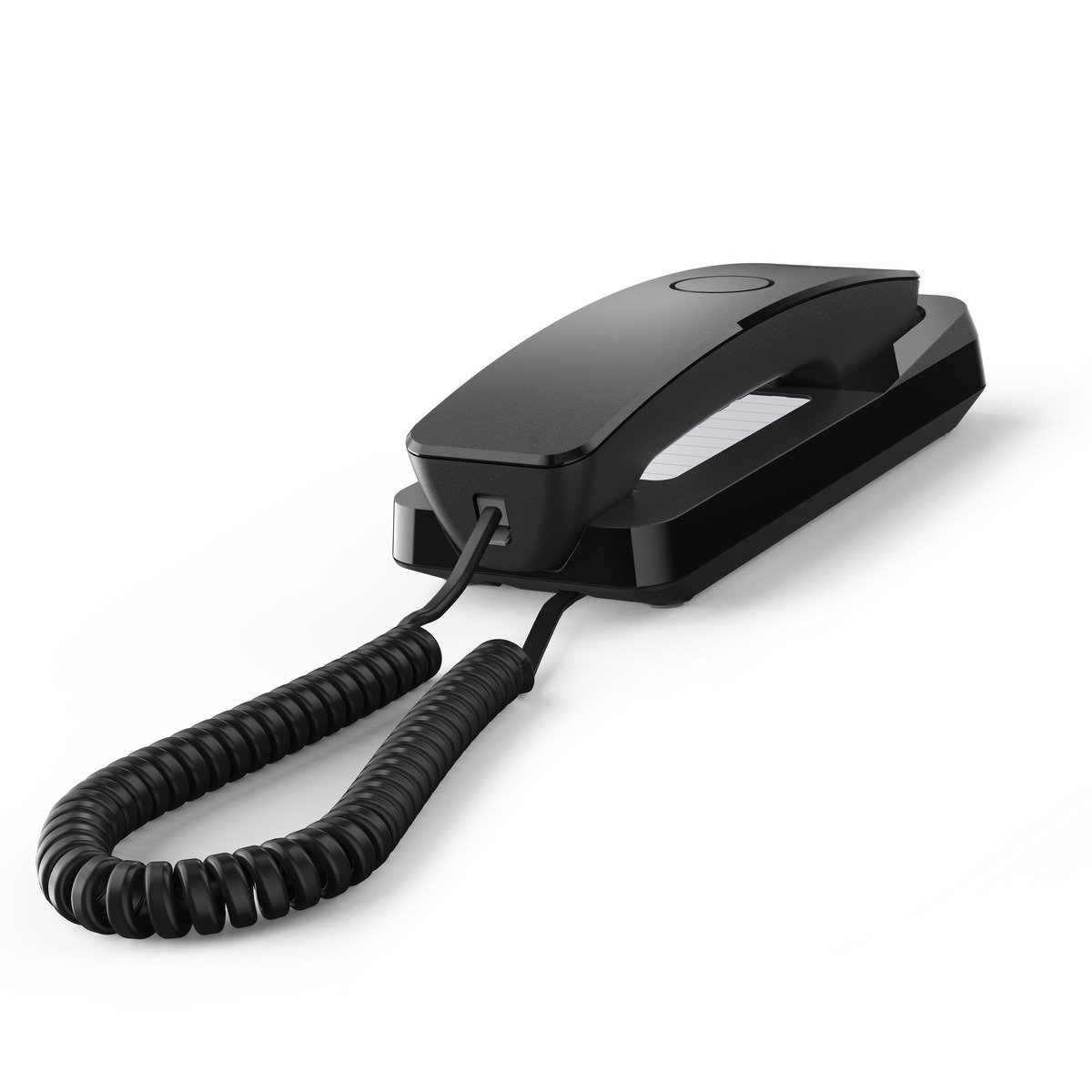 Buy 200 Gigaset corded phone DESK