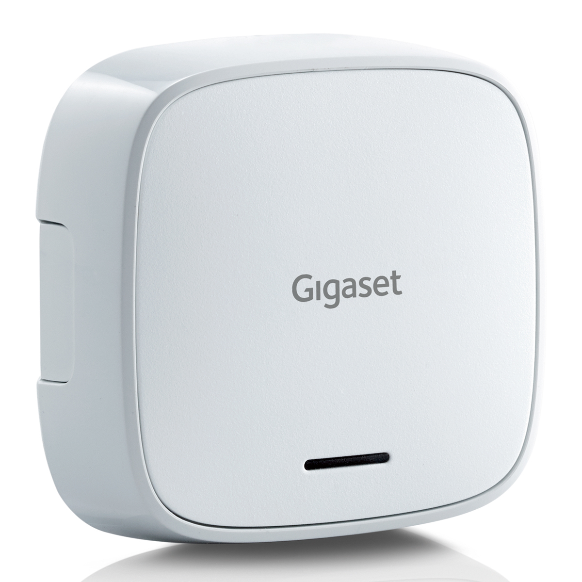 Gigaset Door Sensor ONE X Purchase a Smart Home door sensor