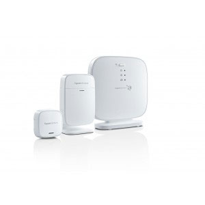 Anleitung Geldgeschenk Fahrrad