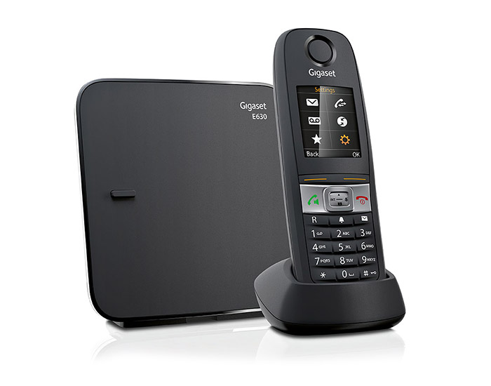 Gigaset E290A
