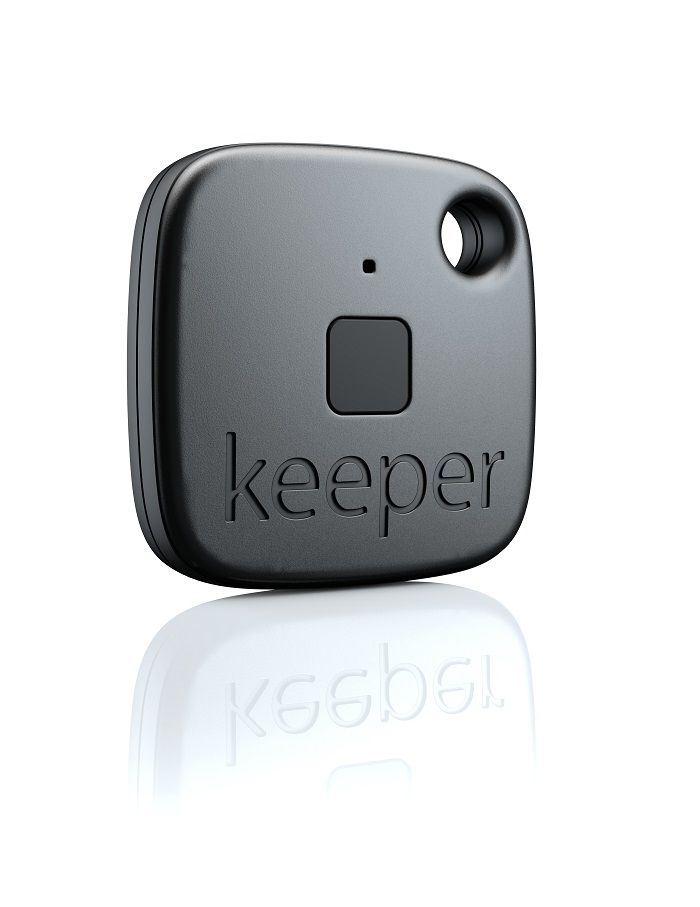 Led Keeper 2