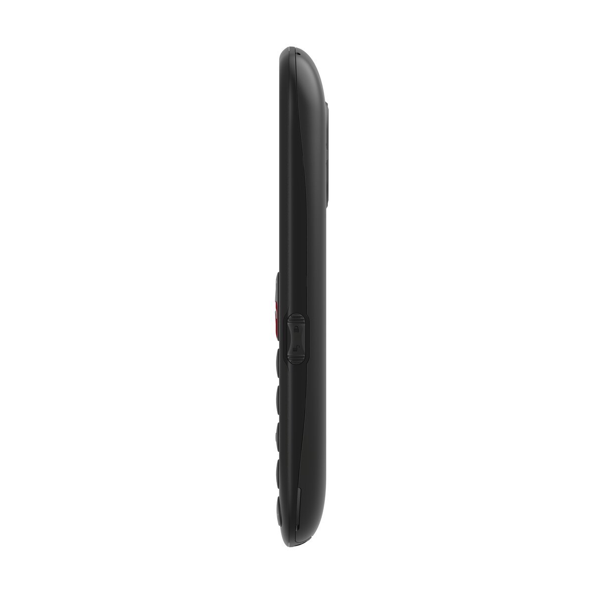 gigaset mit vibration Gigaset GL395