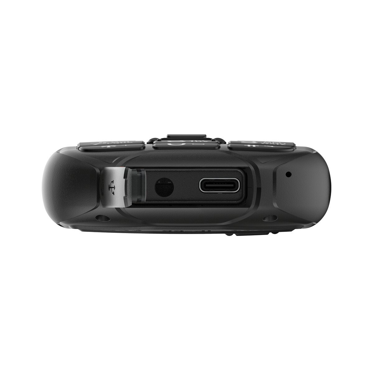 Gigaset präsentiert die robuste GLX8-Serie für anspruchsvolle Umgebungen
