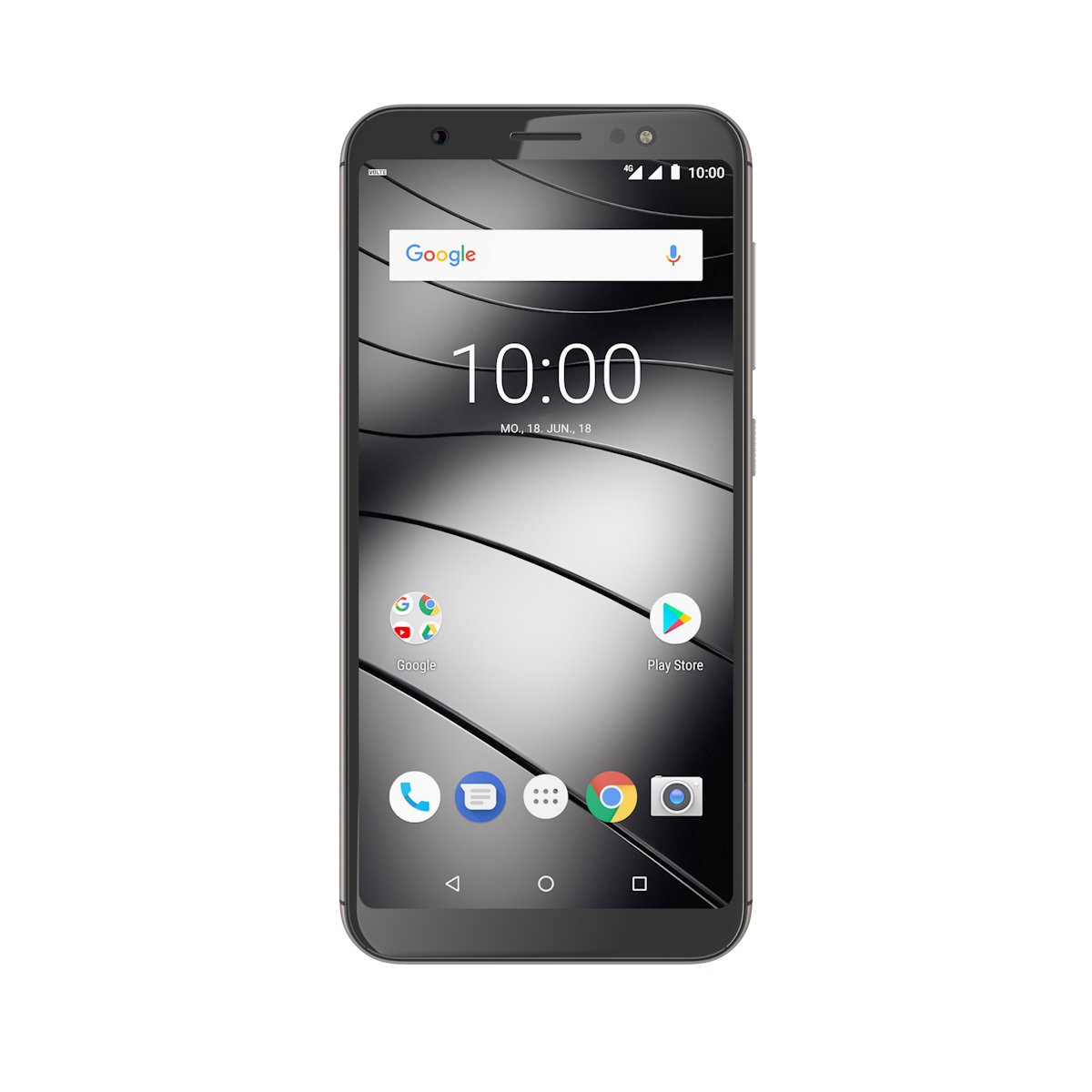 Gigaset GS185 Smartphone günstig online kaufen | Gigaset