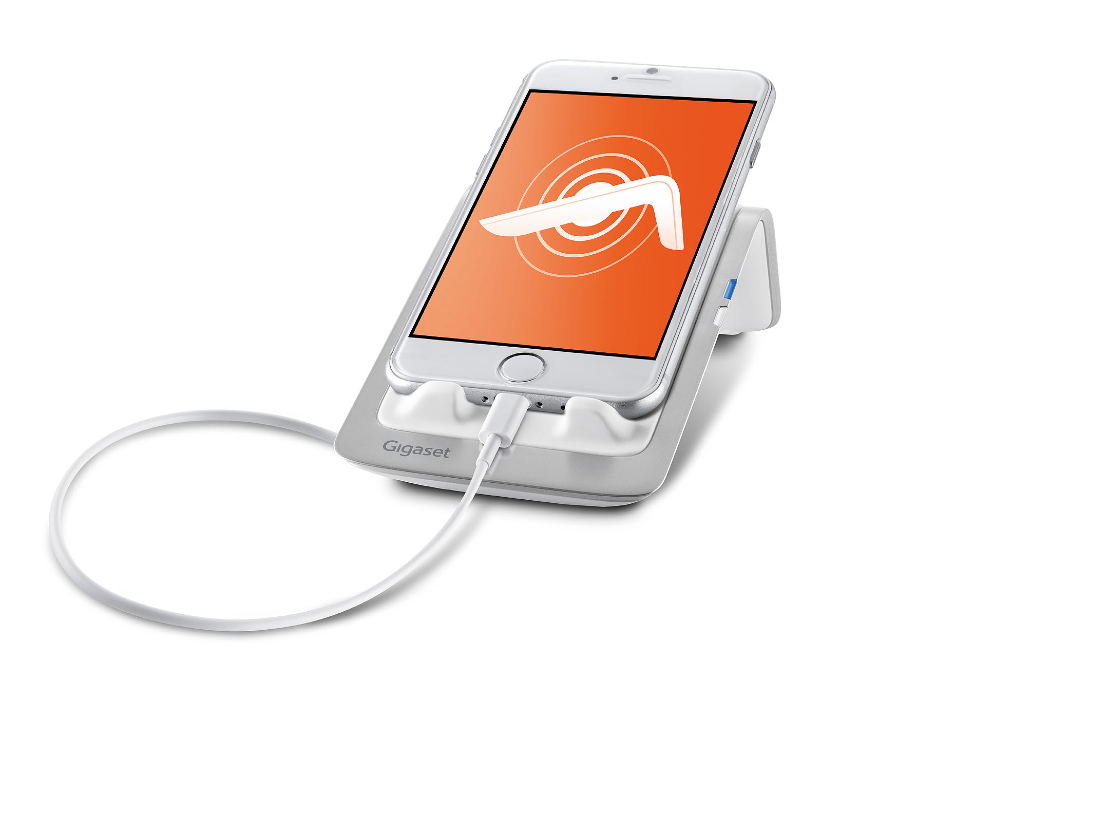 Gigaset Mobiledock Gigaset Mobiledock