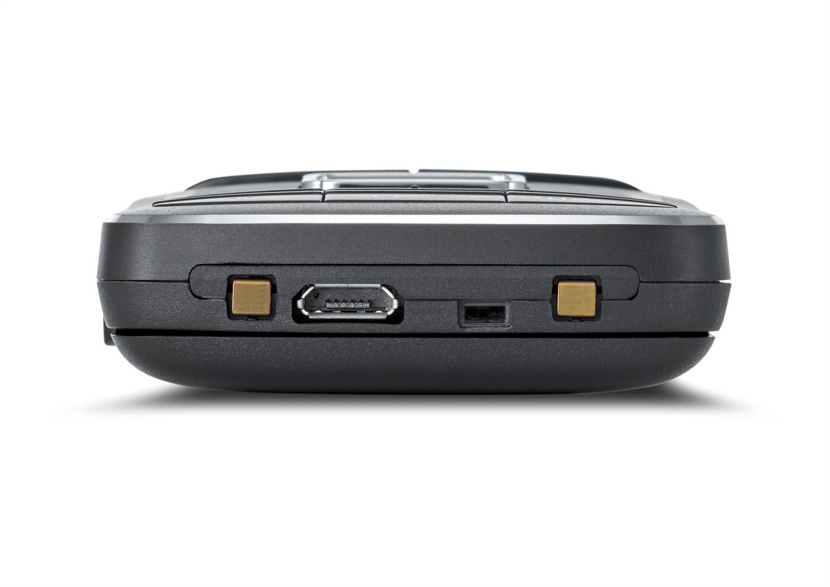 gigaset premium 300hx