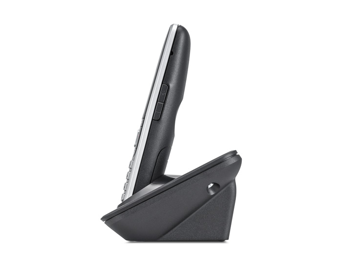 Gigaset sales s850 bluetooth