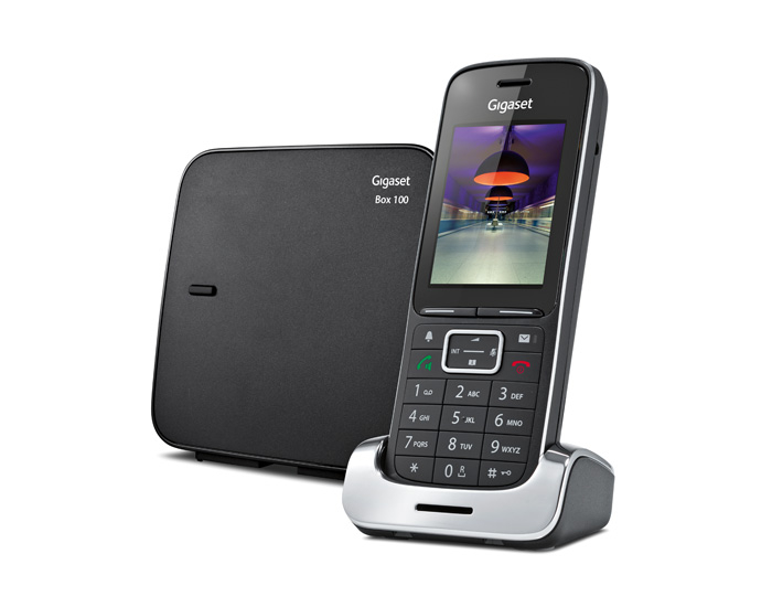 Gigaset SL450
