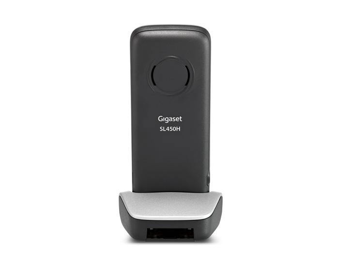 Gigaset SL450HX
