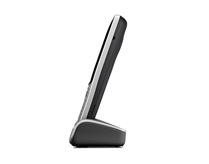Gigaset SL450HX