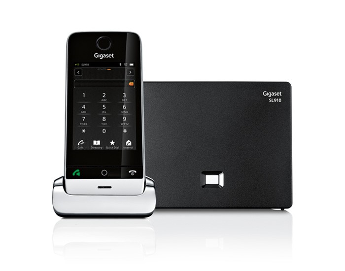 Drivers gigaset sl910 for Windows 10 Drivers gigaset sl910 for Windows 10