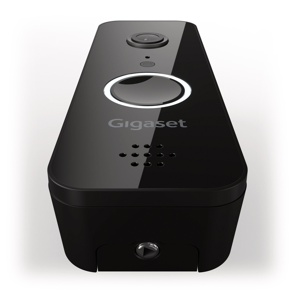 Gjt 2018 new deals smart video doorbell