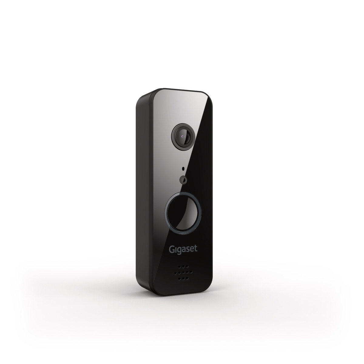 The top smart doorbell